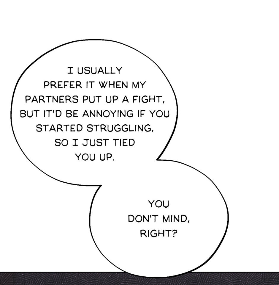 Cradle of the Tiger Chapter 53 page 29 - 