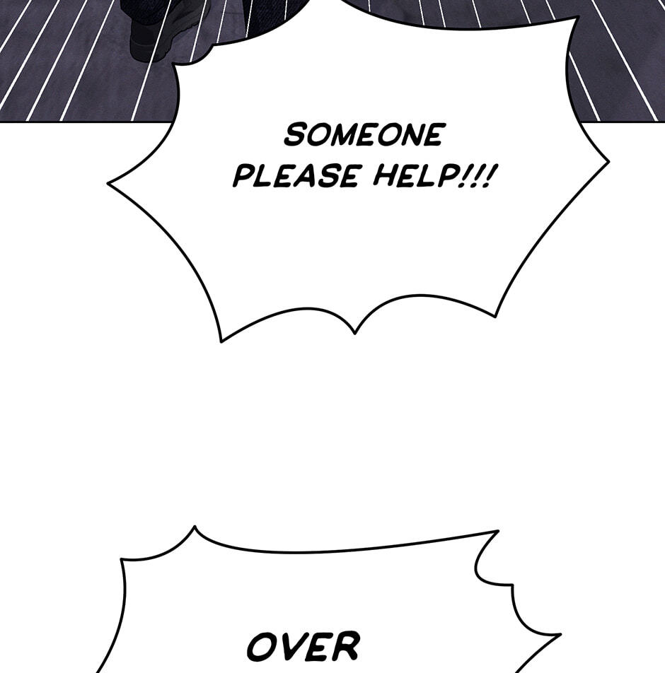 Cradle of the Tiger Chapter 53 page 34 - 