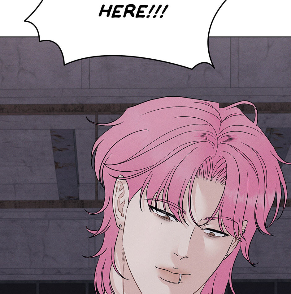 Cradle of the Tiger Chapter 53 page 35 - 
