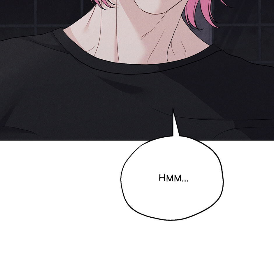 Cradle of the Tiger Chapter 53 page 36 - 