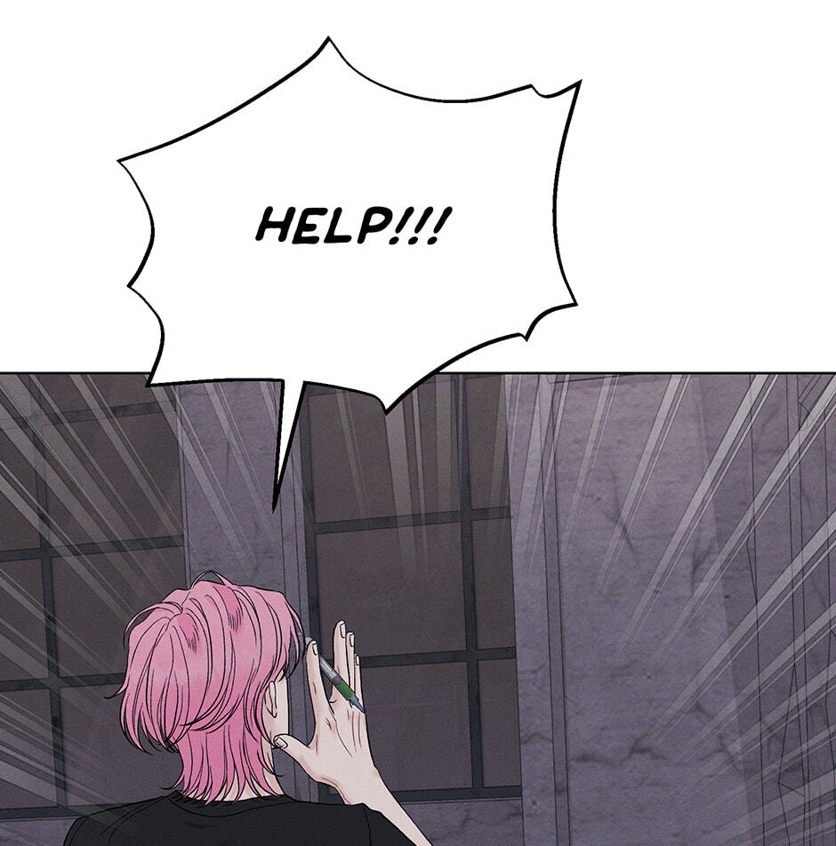 Cradle of the Tiger Chapter 53 page 37 - 
