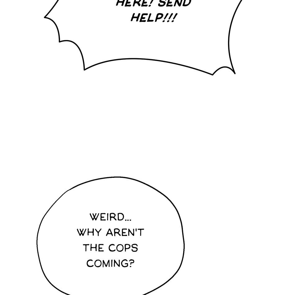 Cradle of the Tiger Chapter 53 page 39 - 