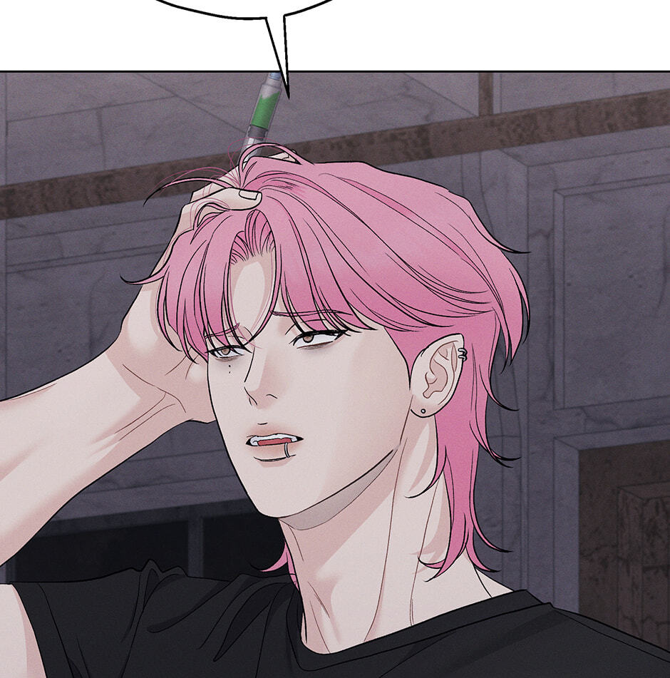 Cradle of the Tiger Chapter 53 page 40 - 