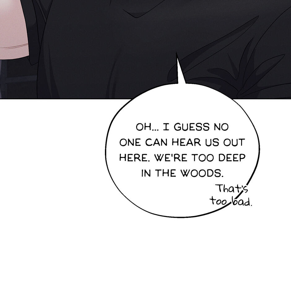Cradle of the Tiger Chapter 53 page 41 - 