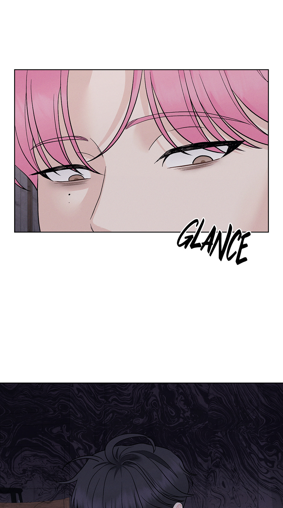 Cradle of the Tiger Chapter 53 page 42 - 