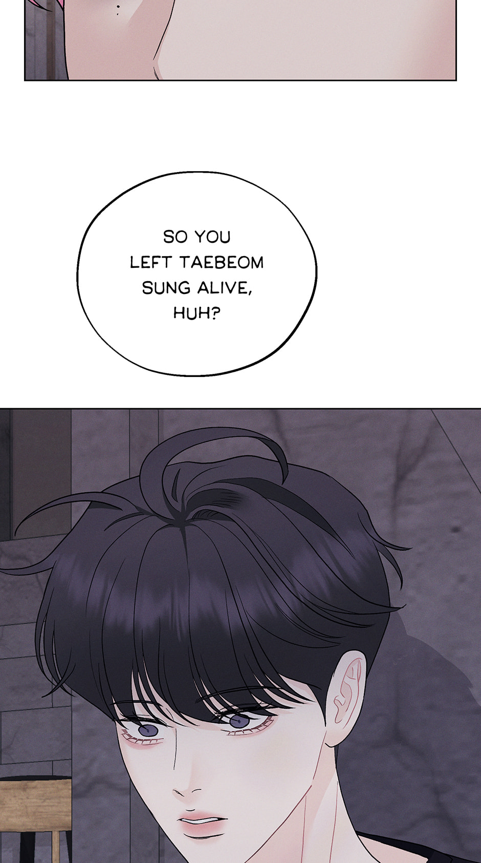 Cradle of the Tiger Chapter 53 page 44 - 