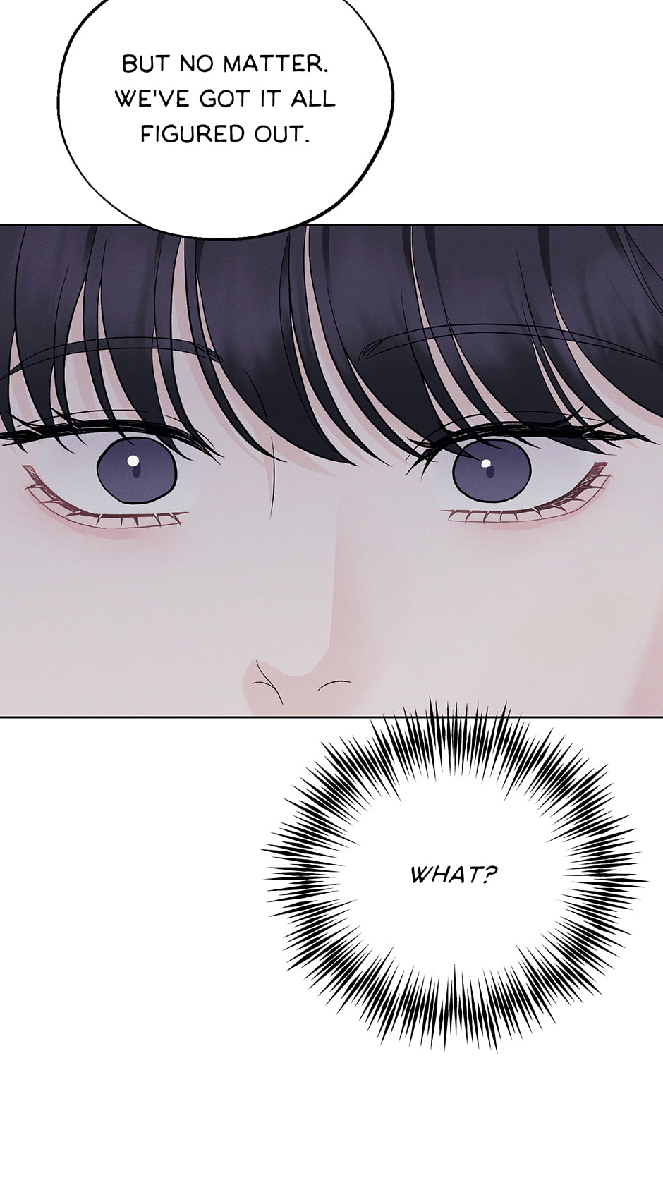 Cradle of the Tiger Chapter 53 page 47 - 