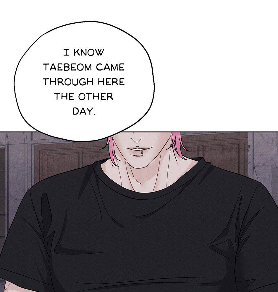 Cradle of the Tiger Chapter 53 page 48 - 