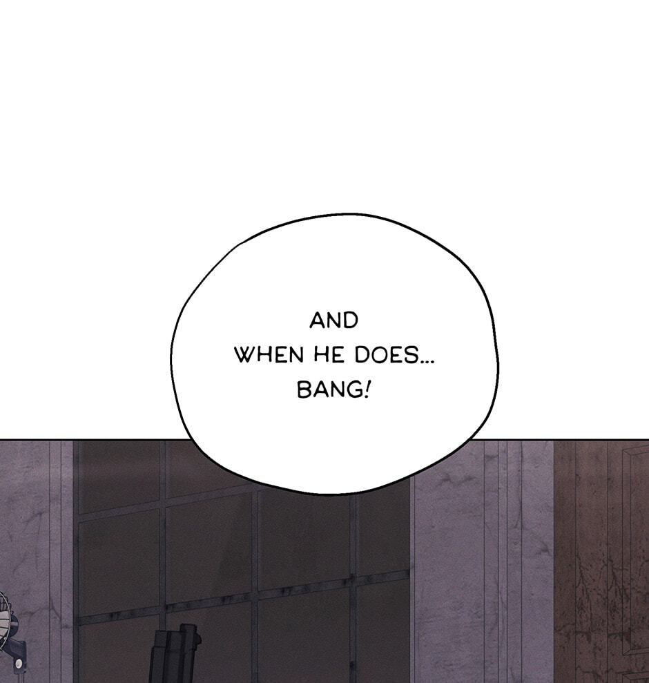 Cradle of the Tiger Chapter 53 page 52 - 