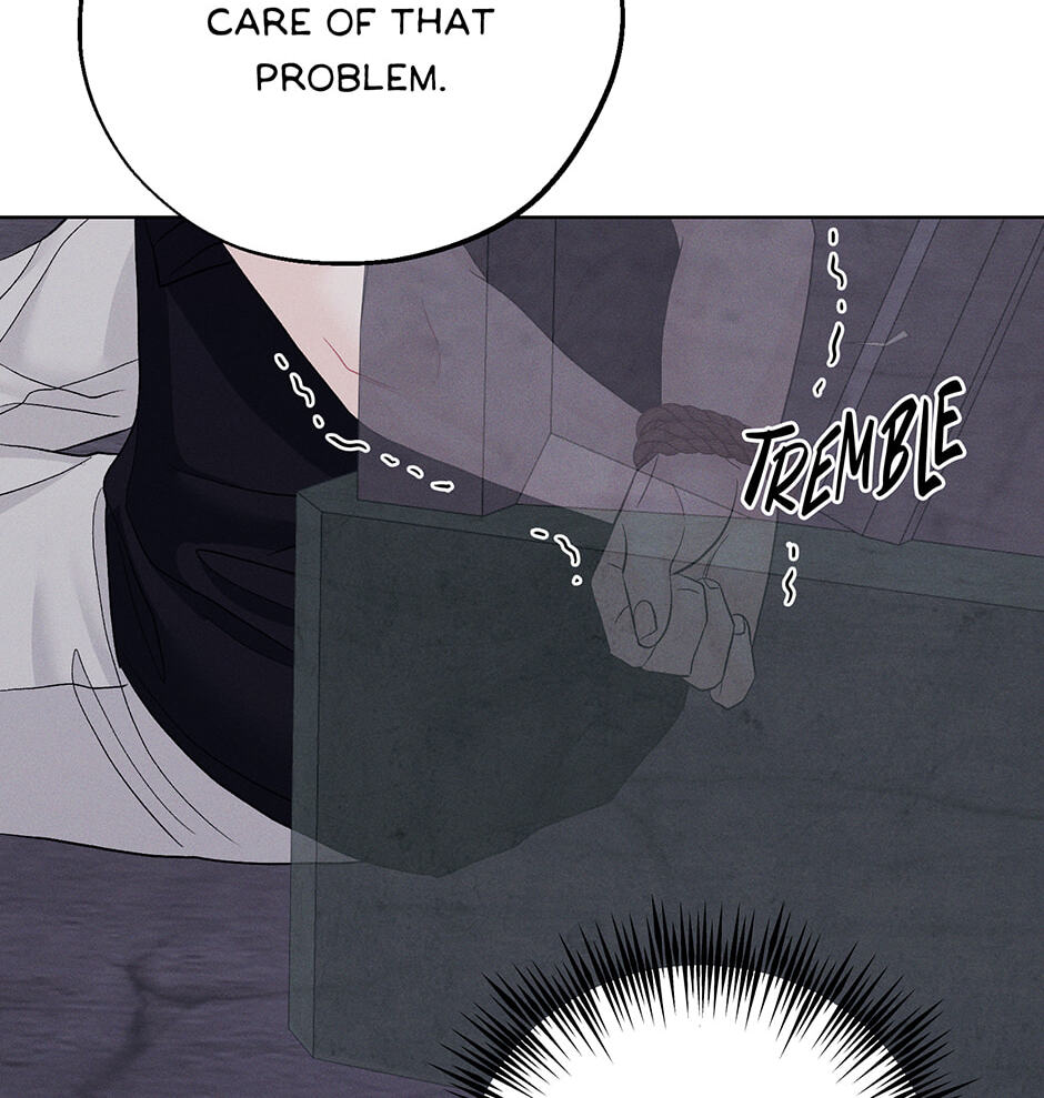 Cradle of the Tiger Chapter 53 page 55 - 