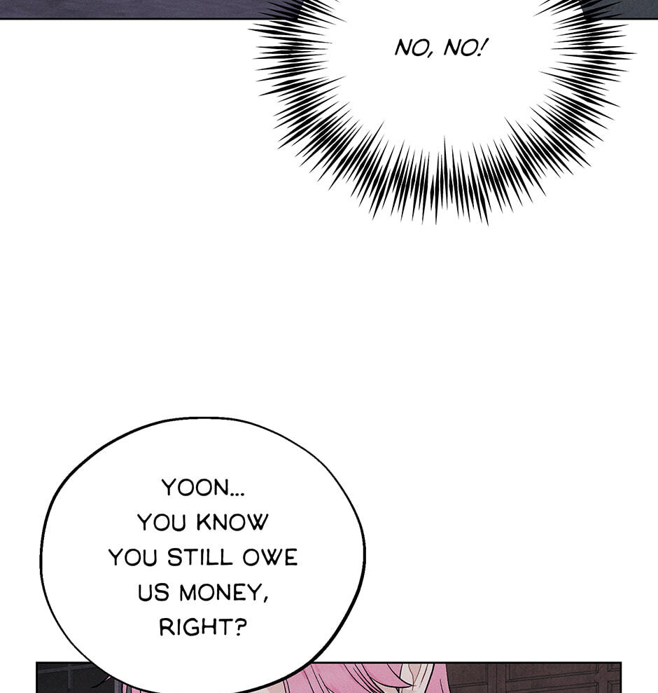 Cradle of the Tiger Chapter 53 page 56 - 