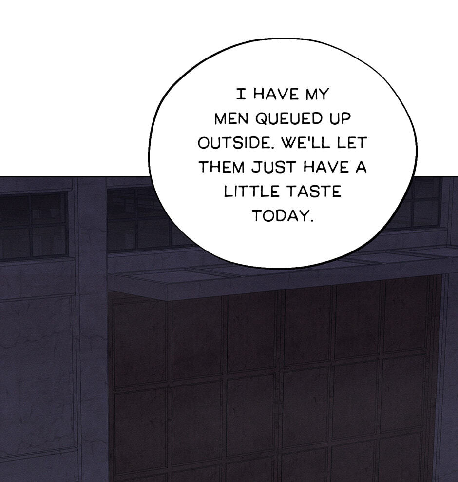 Cradle of the Tiger Chapter 53 page 58 - 