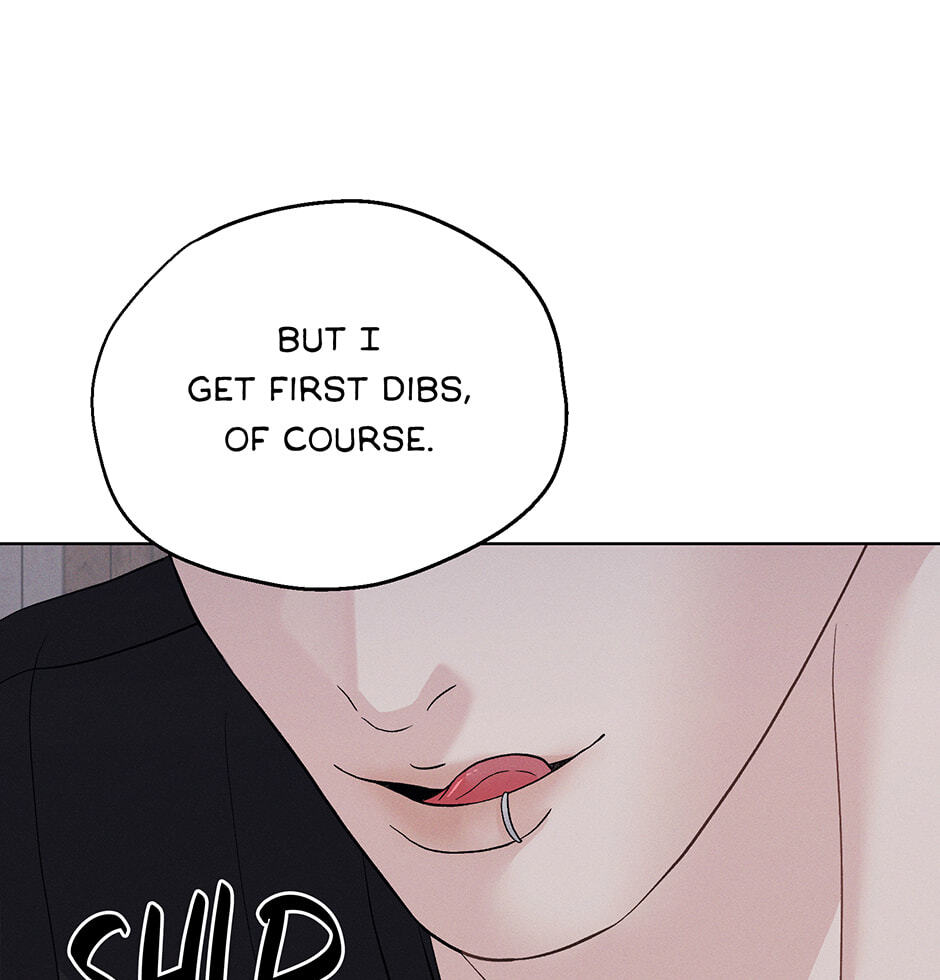 Cradle of the Tiger Chapter 53 page 60 - 