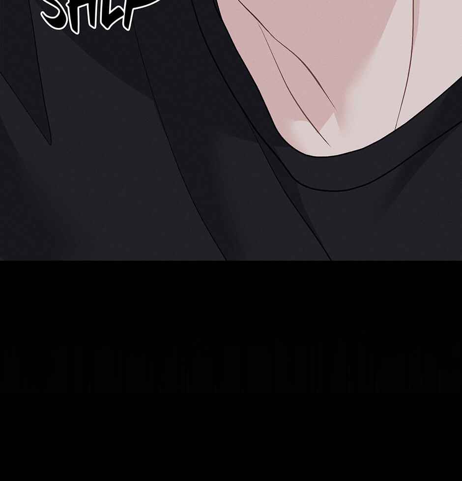 Cradle of the Tiger Chapter 53 page 61 - 