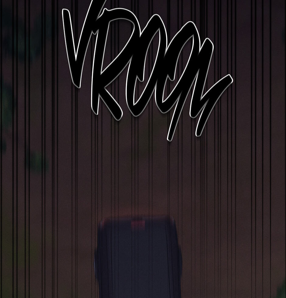 Cradle of the Tiger Chapter 53 page 63 - 