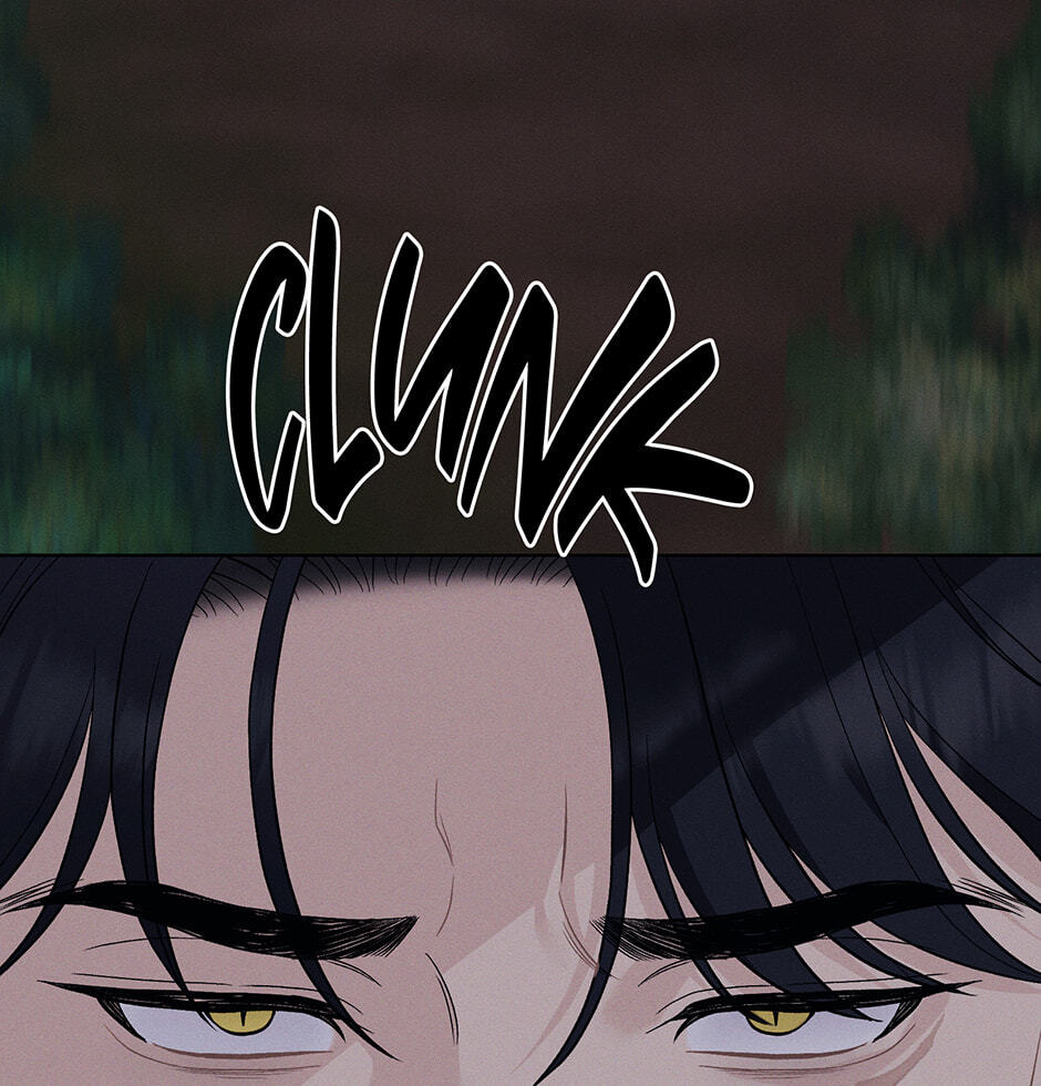 Cradle of the Tiger Chapter 53 page 66 - 