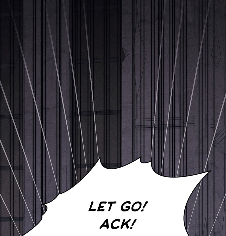 Cradle of the Tiger Chapter 53 page 68 - 