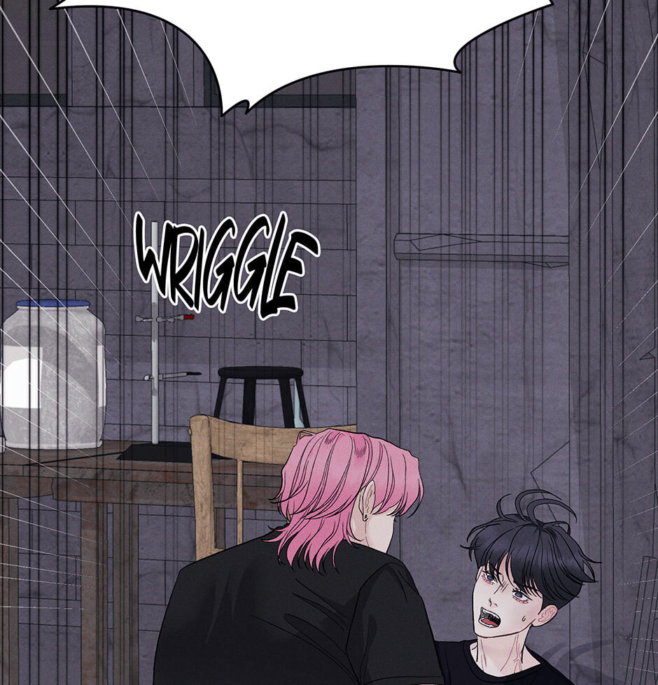 Cradle of the Tiger Chapter 53 page 69 - 