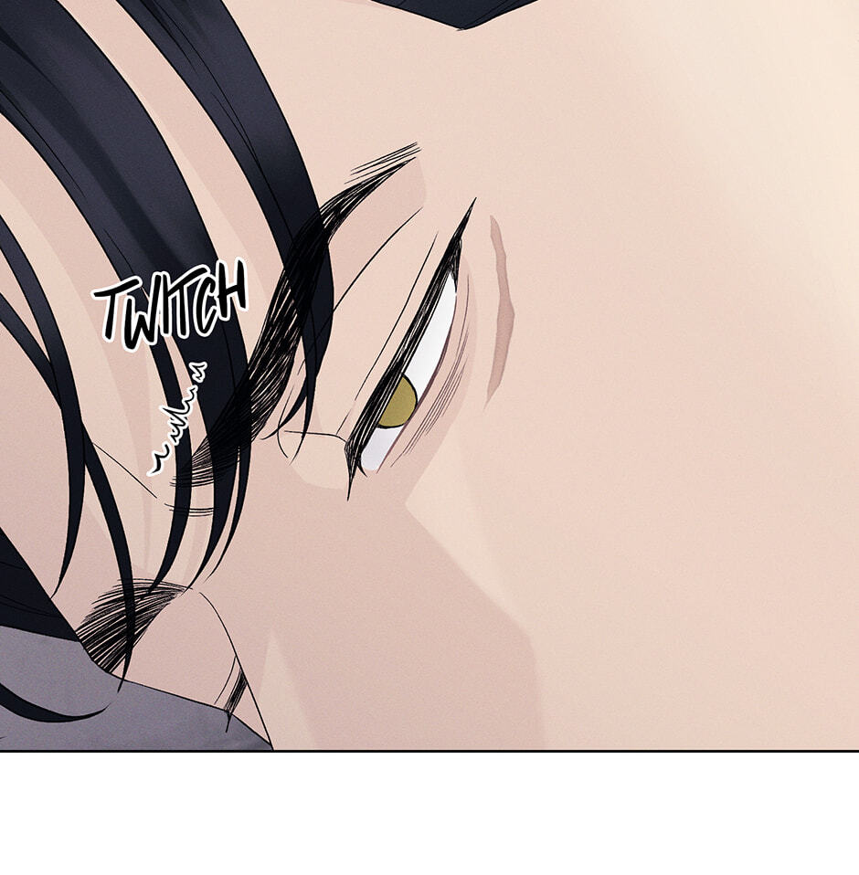 Cradle of the Tiger Chapter 53 page 8 - 