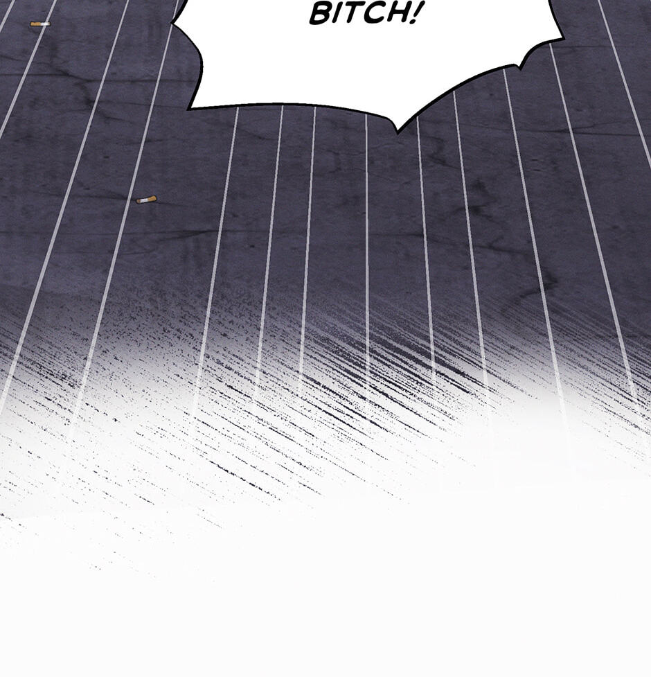Cradle of the Tiger Chapter 53 page 71 - 