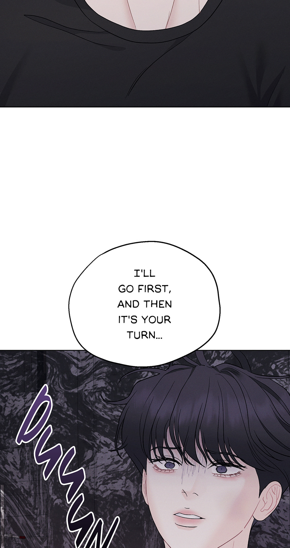 Cradle of the Tiger Chapter 53 page 80 - 