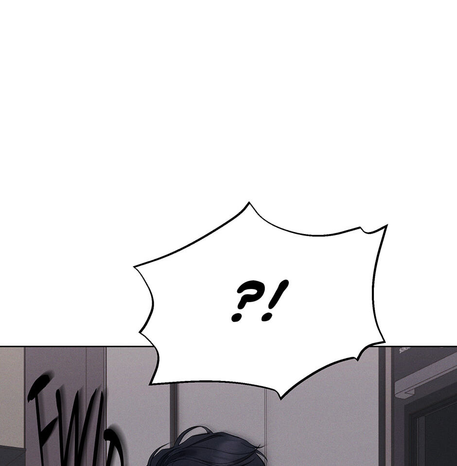 Cradle of the Tiger Chapter 53 page 9 - 