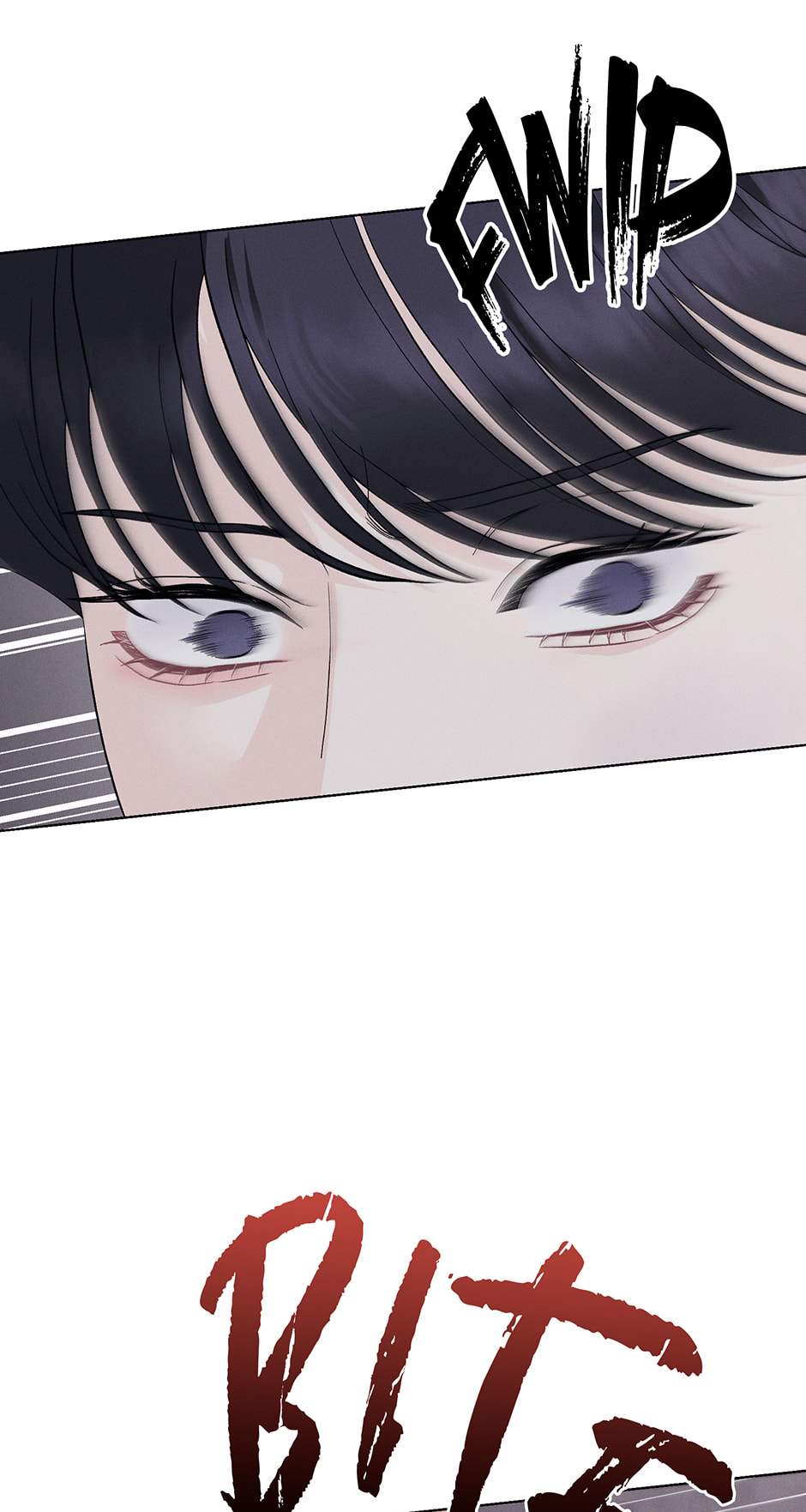 Cradle of the Tiger Chapter 53 page 83 - 
