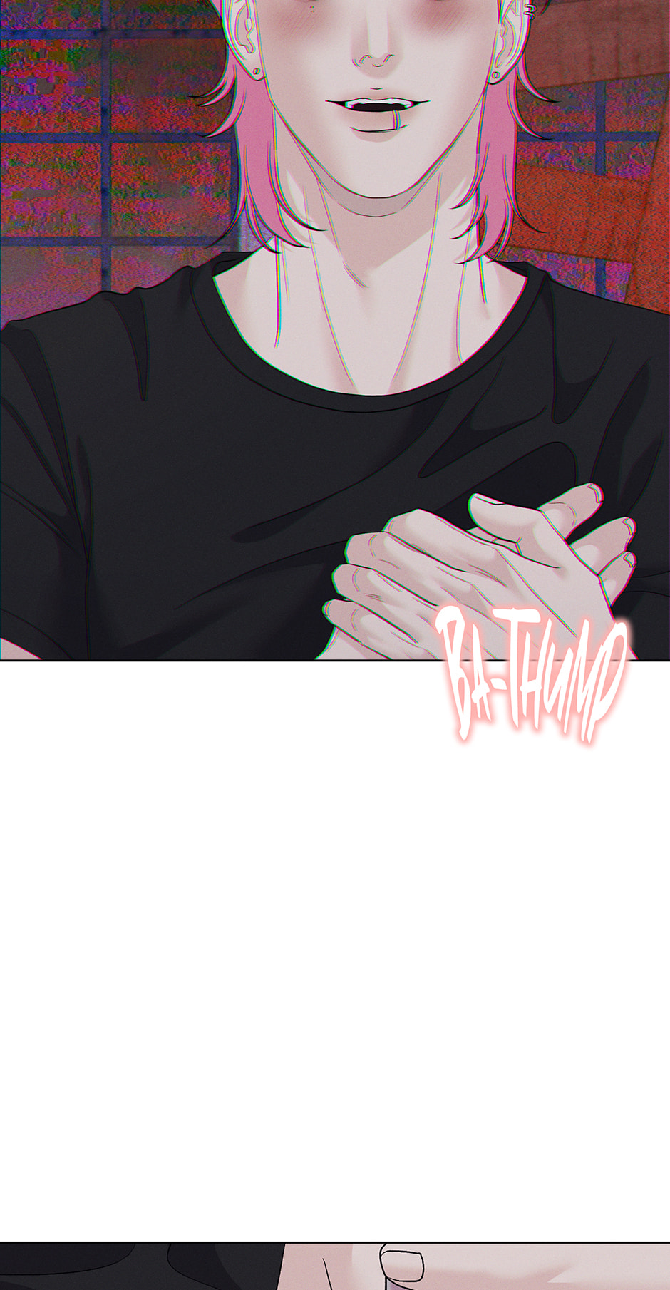 Cradle of the Tiger Chapter 53 page 92 - 