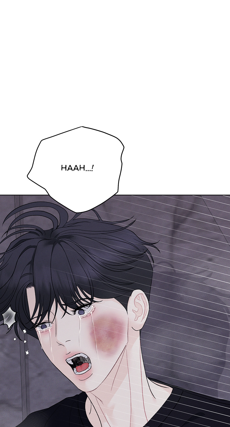 Cradle of the Tiger Chapter 53 page 96 - 