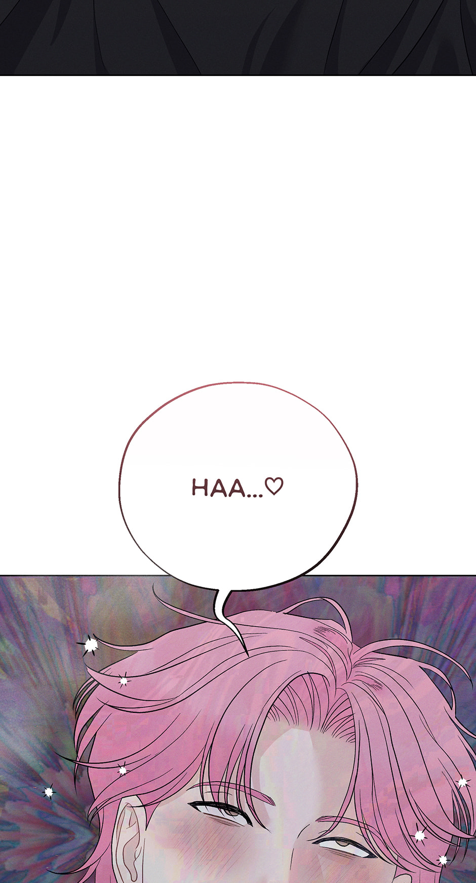 Cradle of the Tiger Chapter 53 page 98 - 