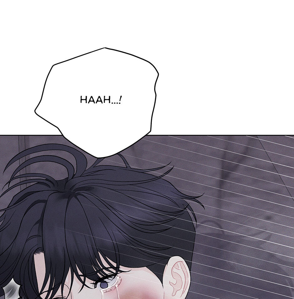 Cradle of the Tiger Chapter 54 page 2 - 