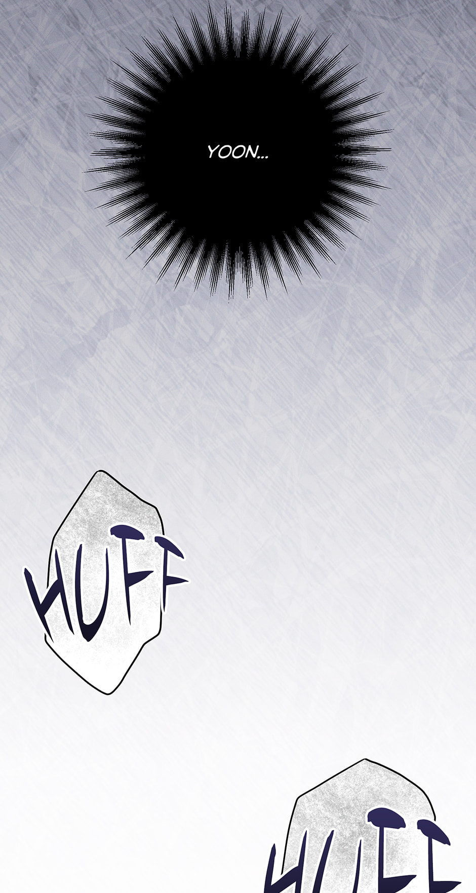Cradle of the Tiger Chapter 54 page 19 - 