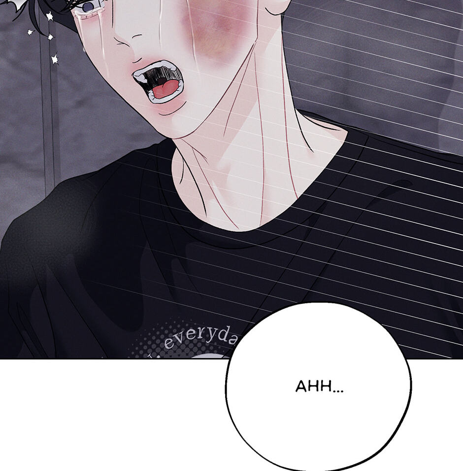 Cradle of the Tiger Chapter 54 page 3 - 