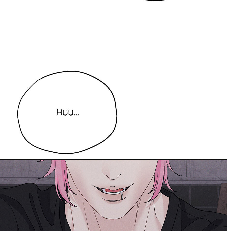 Cradle of the Tiger Chapter 54 page 4 - 