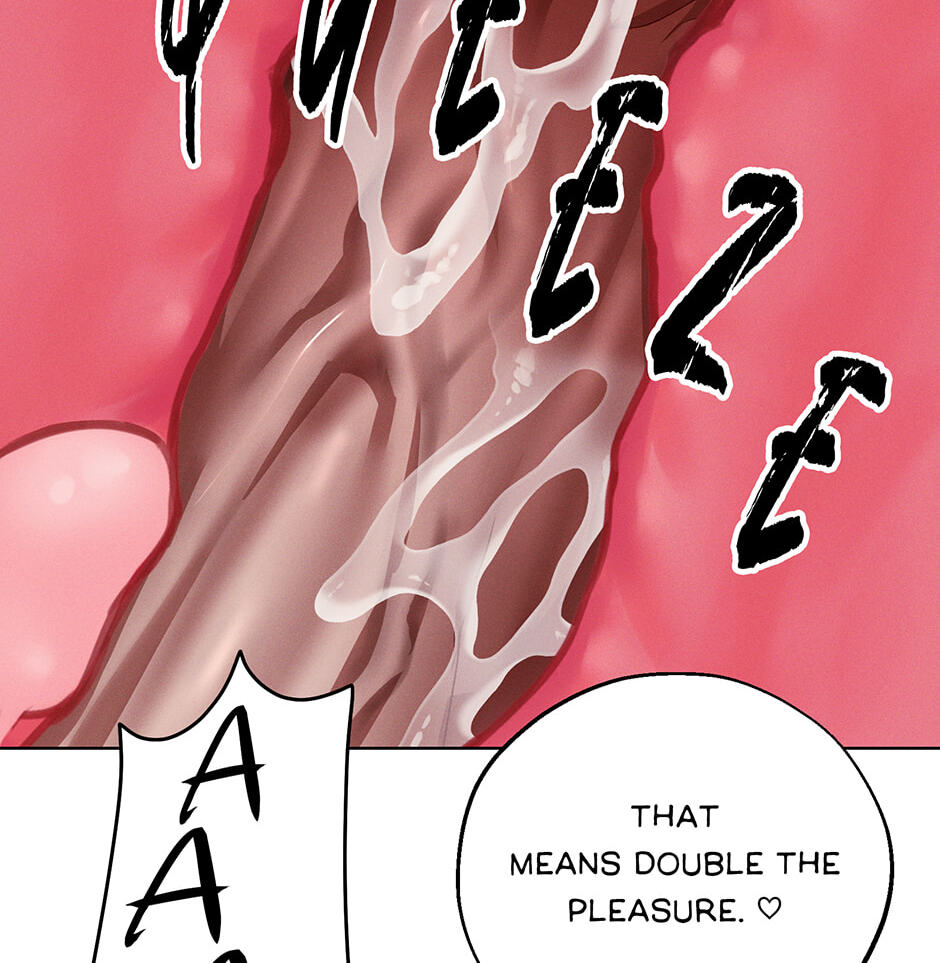 Cradle of the Tiger Chapter 54 page 33 - 
