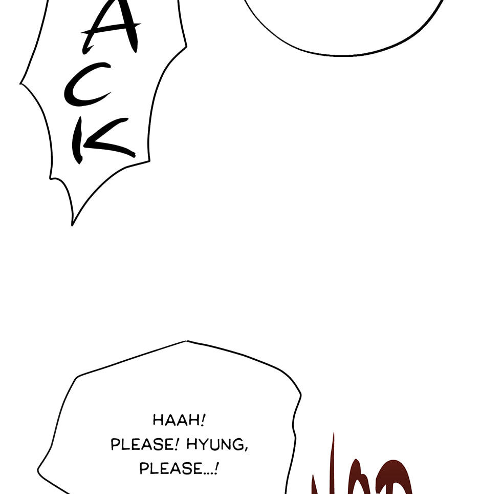 Cradle of the Tiger Chapter 54 page 34 - 