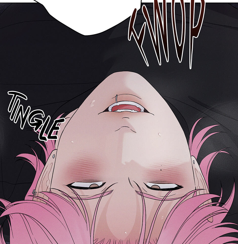 Cradle of the Tiger Chapter 54 page 35 - 