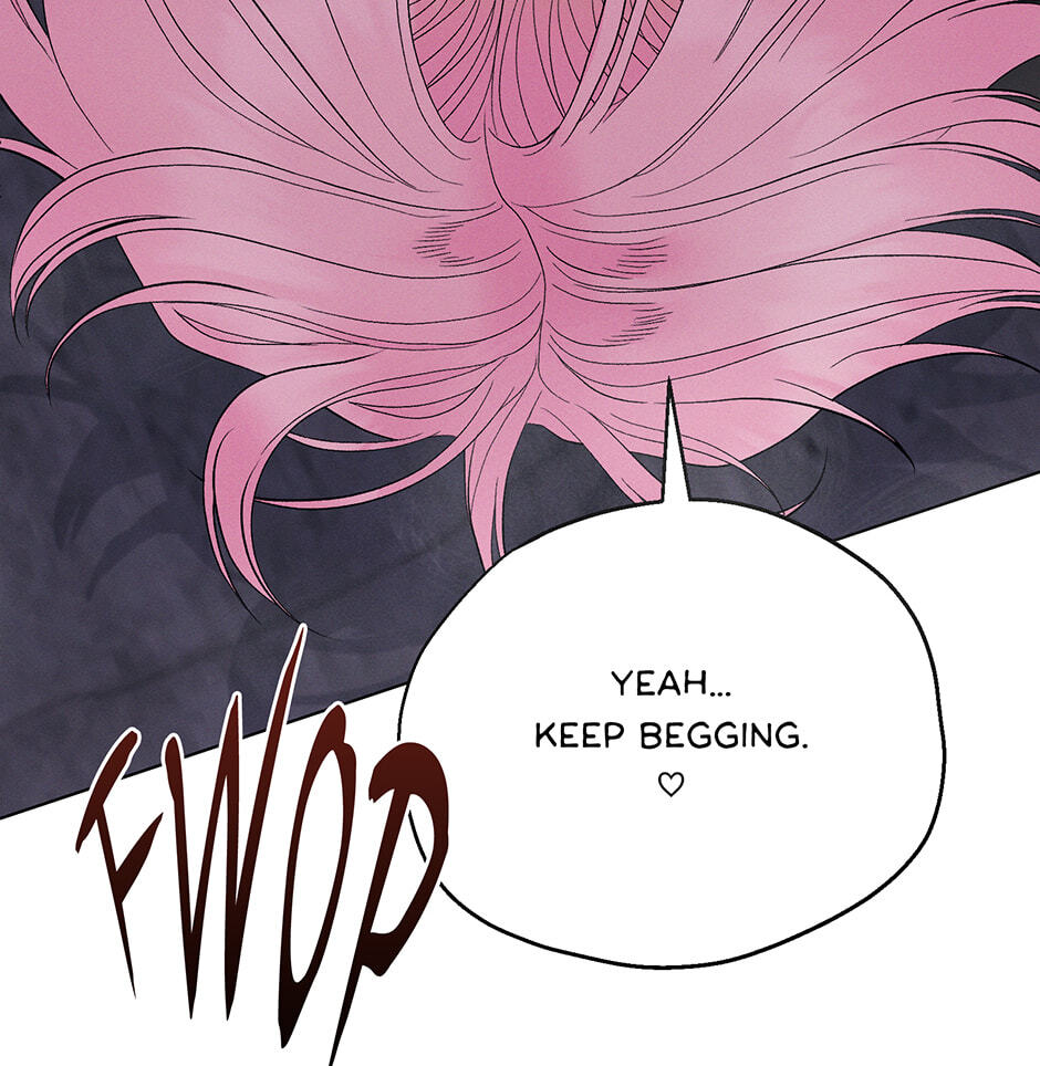 Cradle of the Tiger Chapter 54 page 36 - 