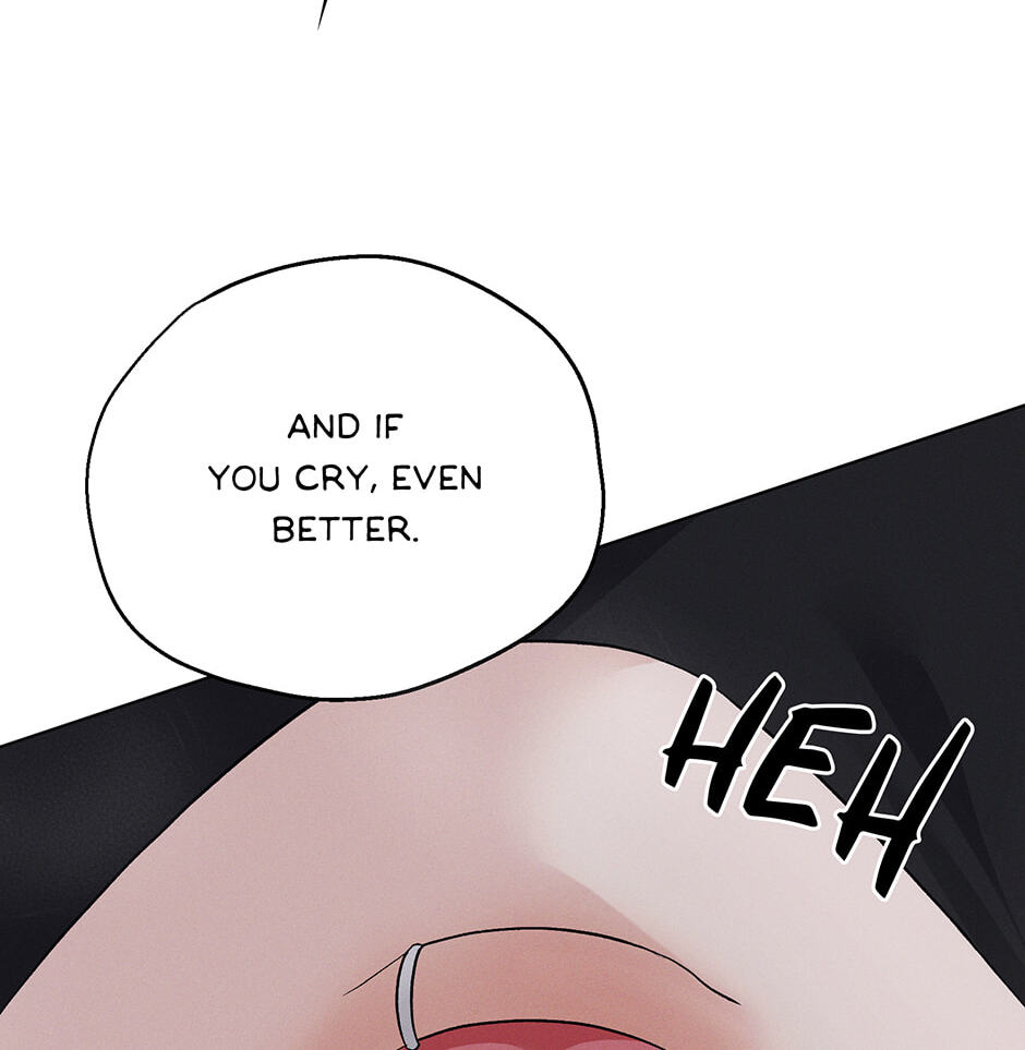 Cradle of the Tiger Chapter 54 page 37 - 
