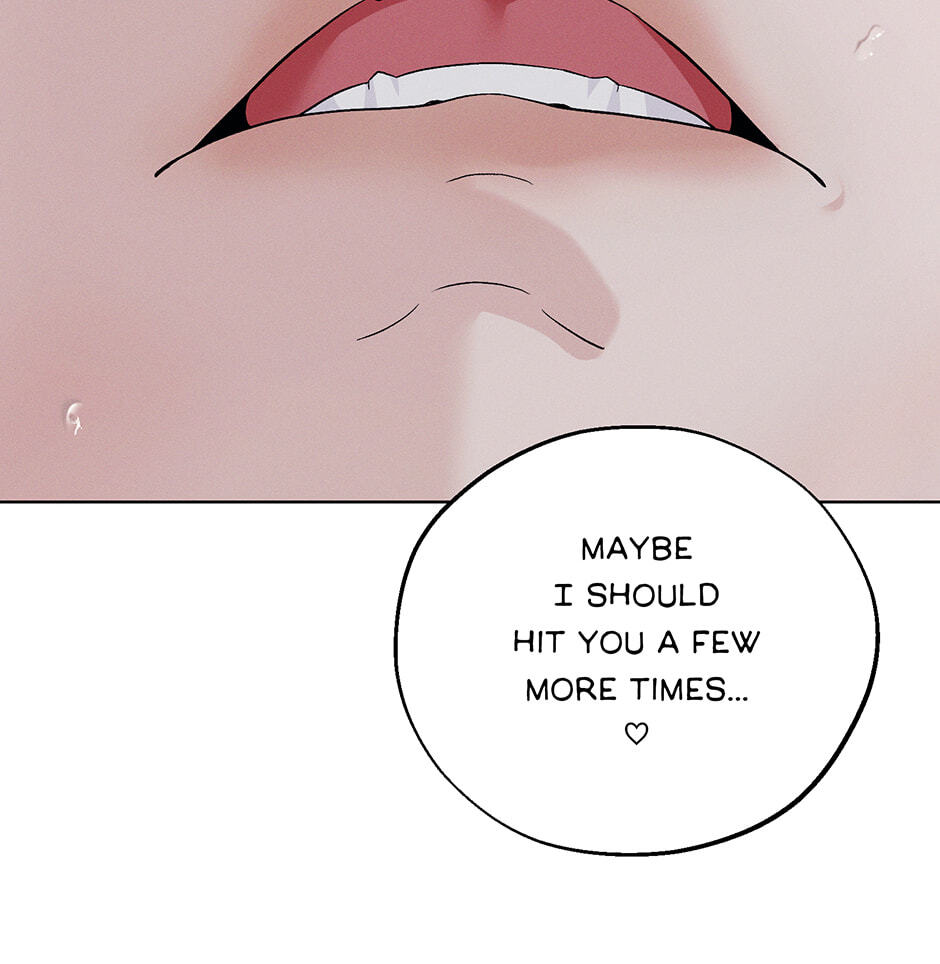 Cradle of the Tiger Chapter 54 page 38 - 