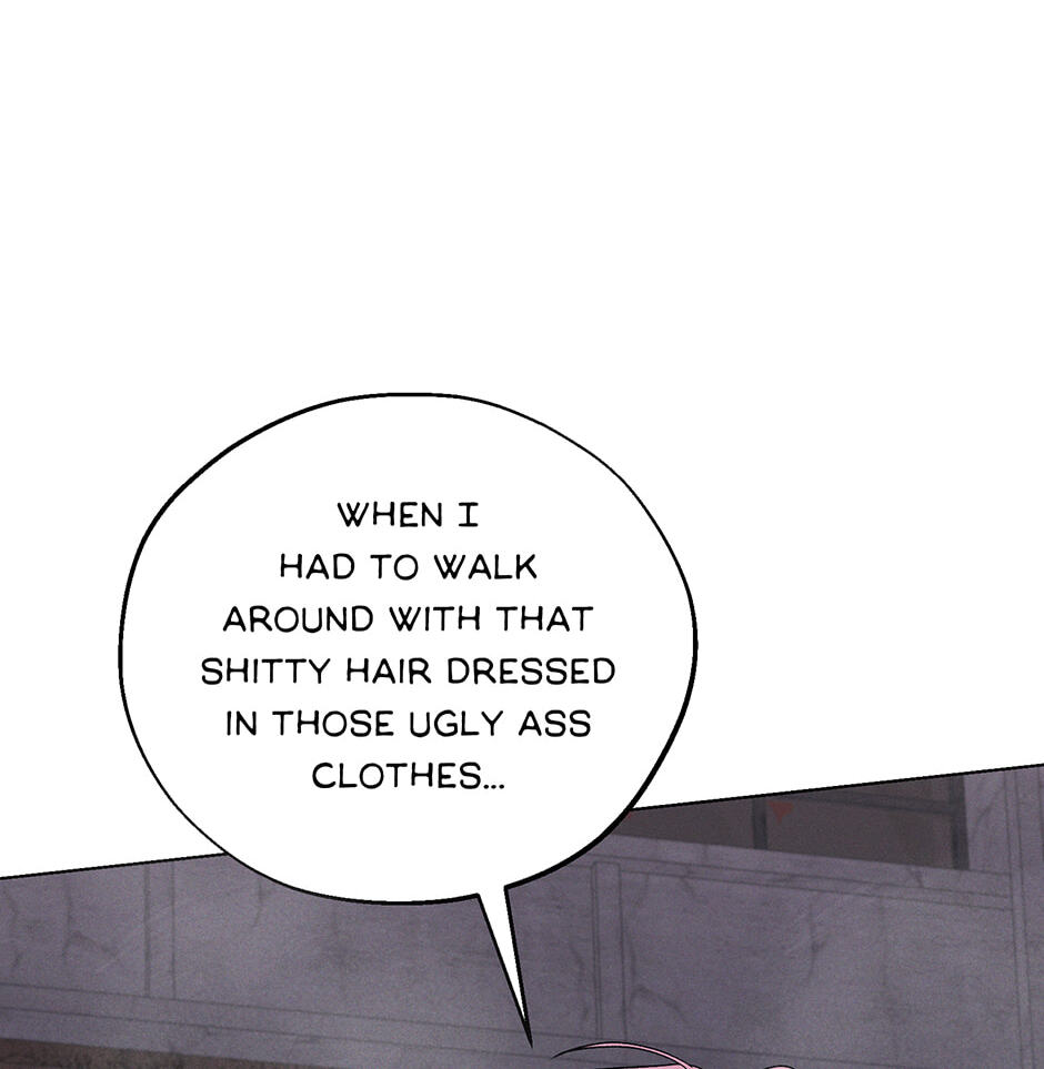Cradle of the Tiger Chapter 54 page 39 - 