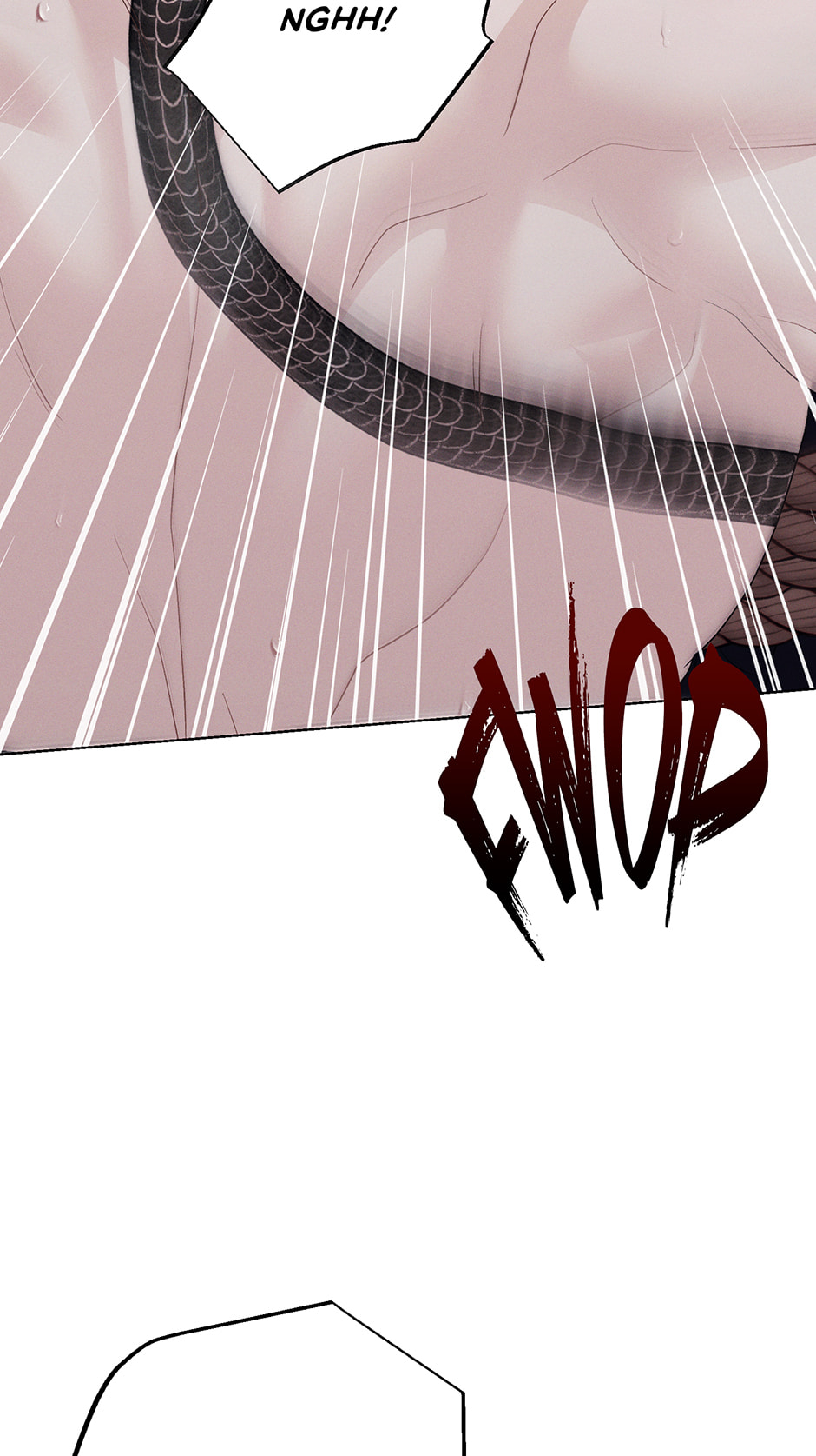 Cradle of the Tiger Chapter 54 page 43 - 