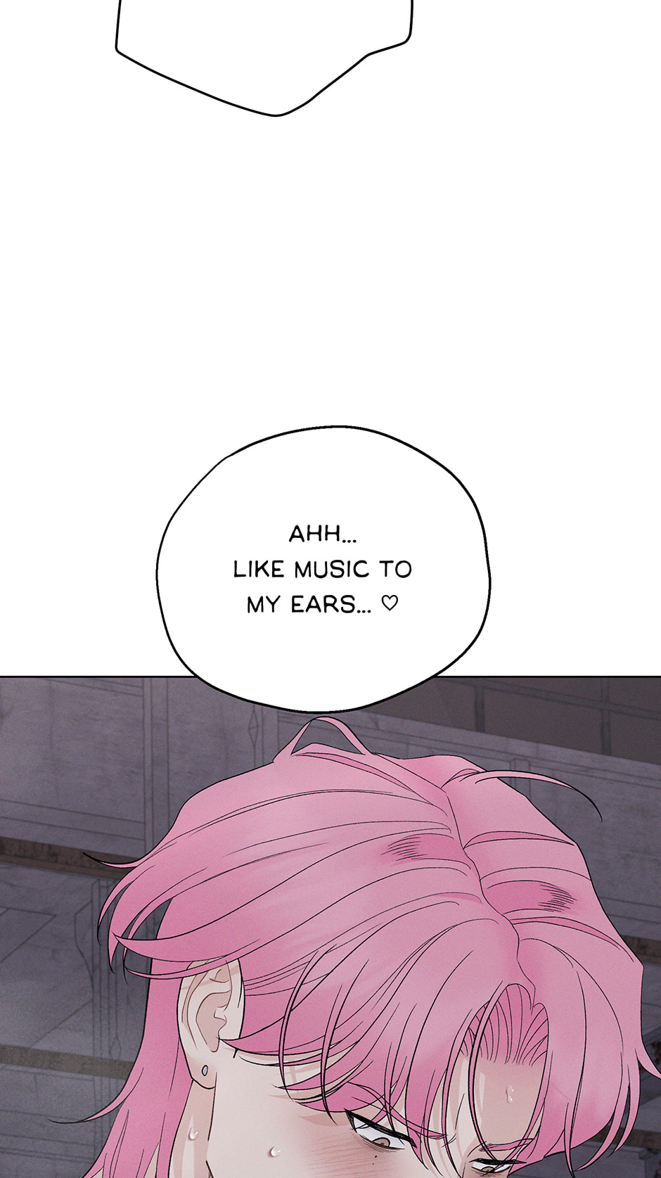 Cradle of the Tiger Chapter 54 page 45 - 
