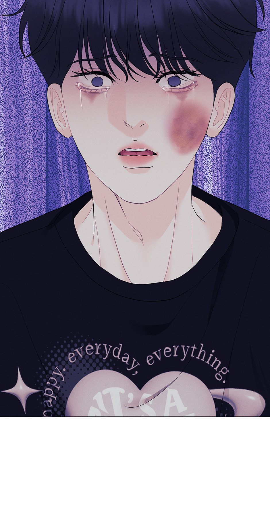 Cradle of the Tiger Chapter 54 page 63 - 