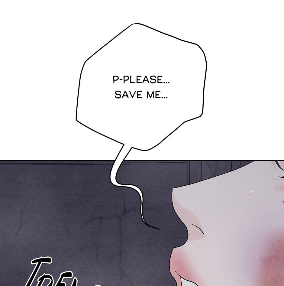 Cradle of the Tiger Chapter 54 page 64 - 