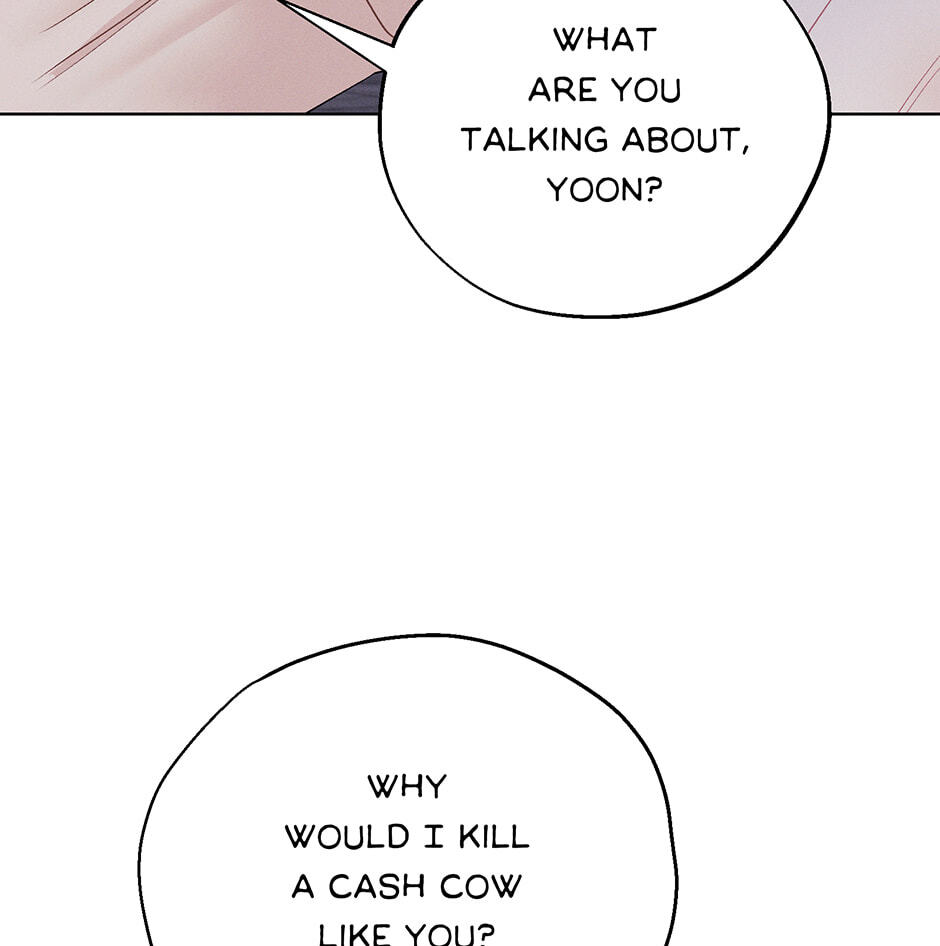 Cradle of the Tiger Chapter 54 page 66 - 