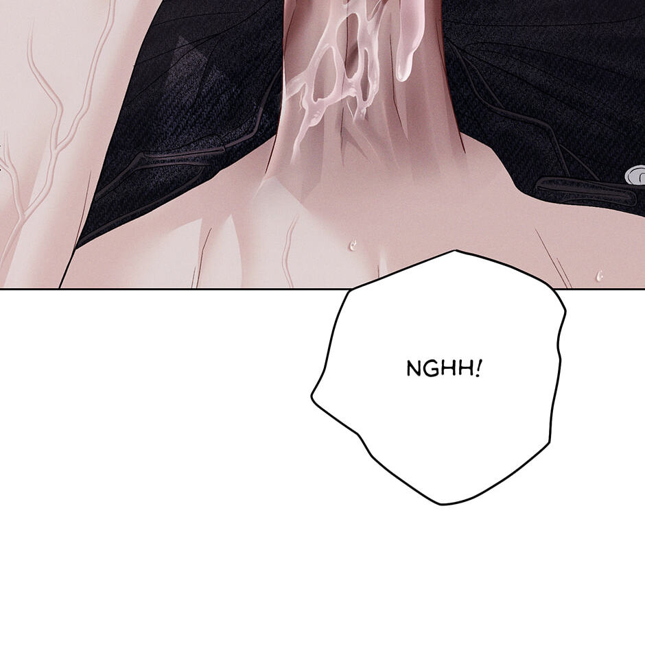 Cradle of the Tiger Chapter 54 page 73 - 