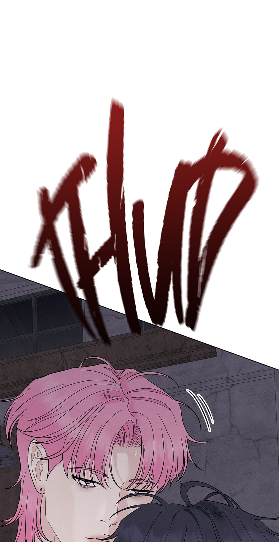 Cradle of the Tiger Chapter 54 page 81 - 