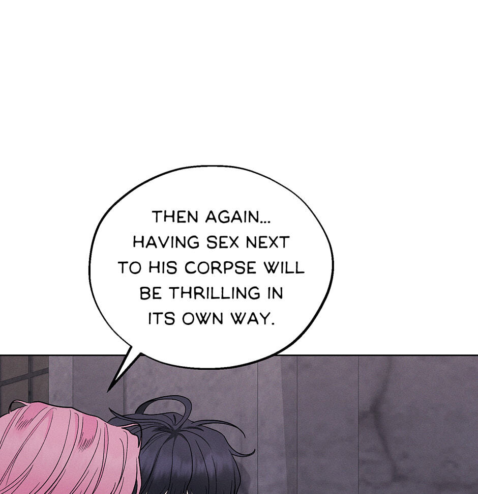 Cradle of the Tiger Chapter 54 page 89 - 