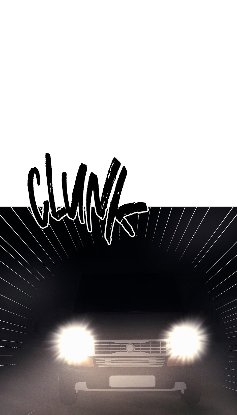 Cradle of the Tiger Chapter 54 page 10 - 